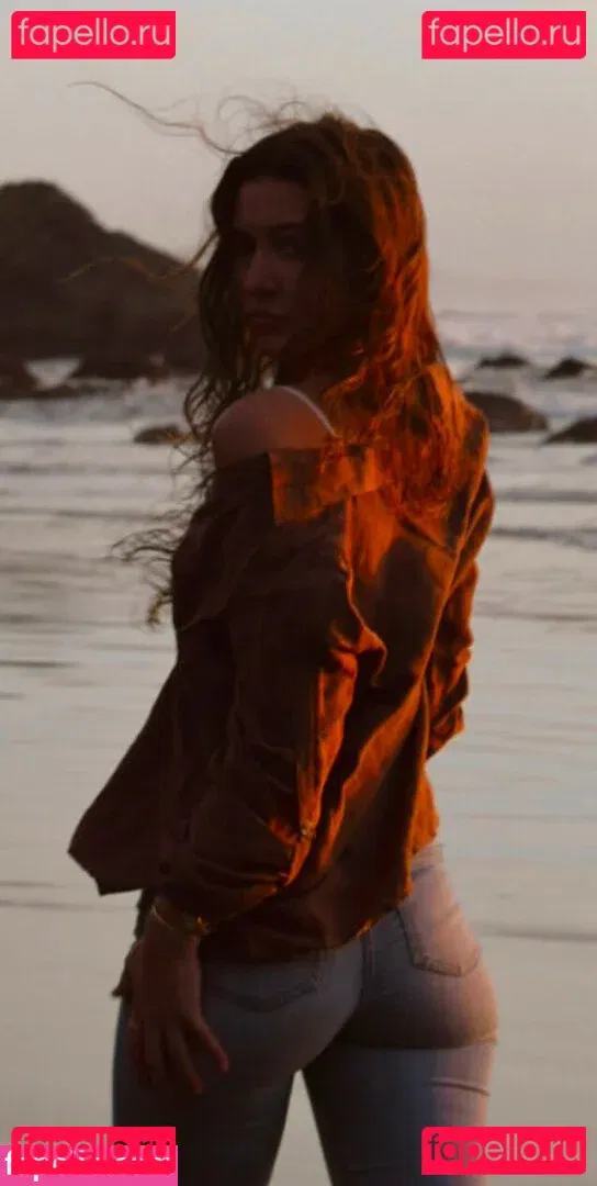 Bridgette Danni Onlyfans Photo Gallery 