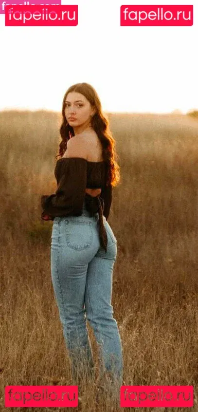 Bridgette Danni Onlyfans Photo Gallery 