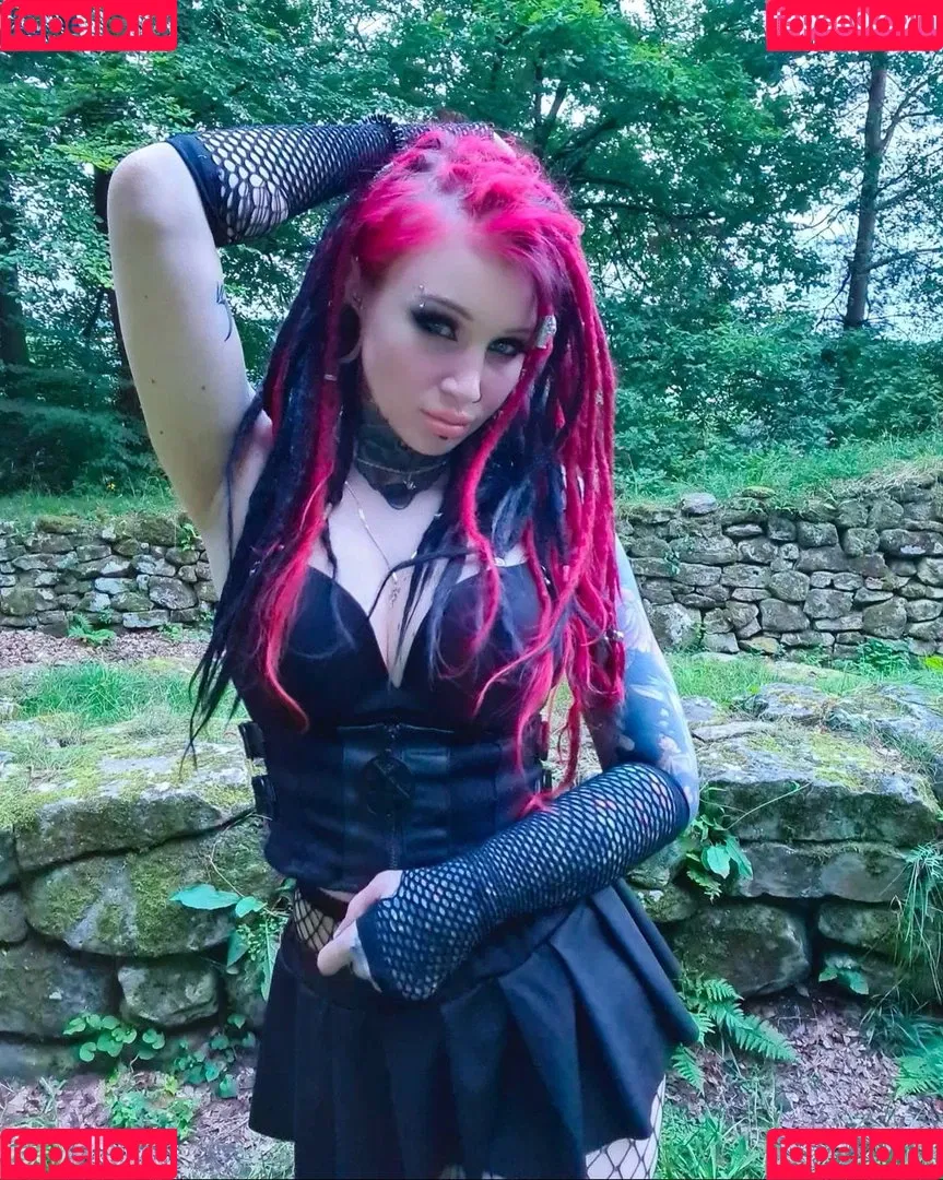 Katzinger Onlyfans Photo Gallery 