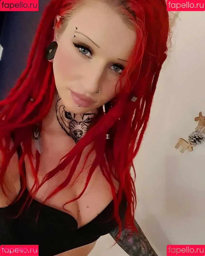 Katzinger Onlyfans Photo Gallery 