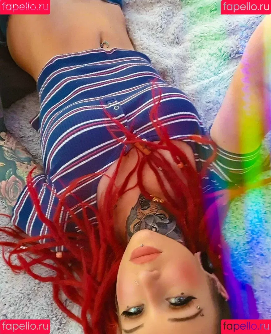 Katzinger Onlyfans Photo Gallery 