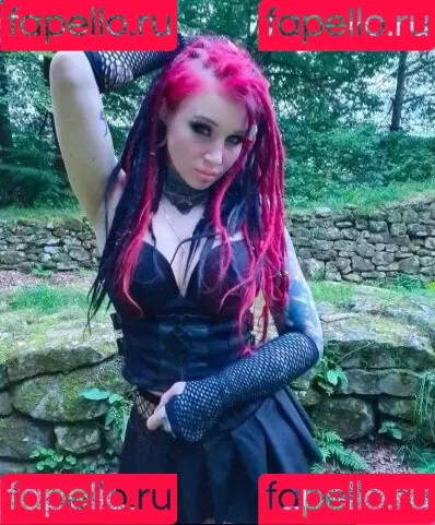 Katzinger Onlyfans Photo Gallery 