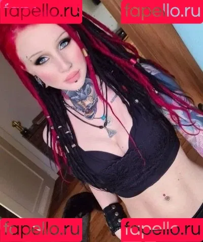 Katzinger Onlyfans Photo Gallery 