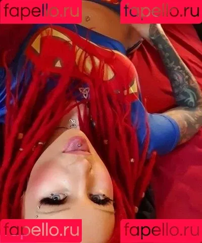 Katzinger Onlyfans Photo Gallery 