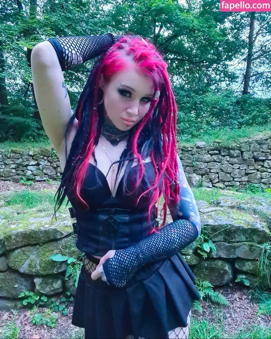 Katzinger Onlyfans Photo Gallery 