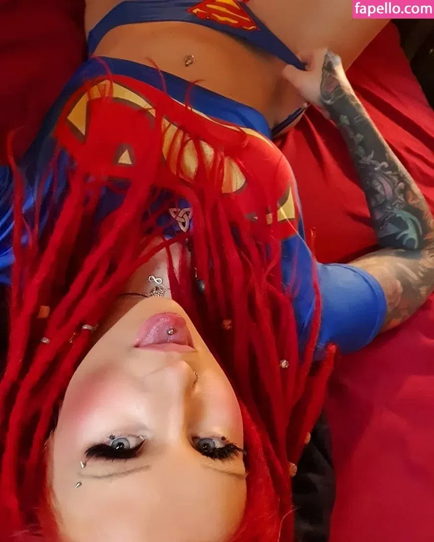 Katzinger Onlyfans Photo Gallery 