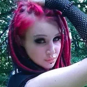 Katzinger Onlyfans Photo Gallery 