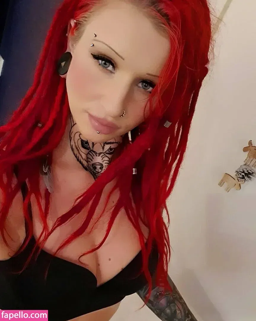 Katzinger Onlyfans Photo Gallery 