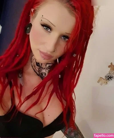 Katzinger Onlyfans Photo Gallery 