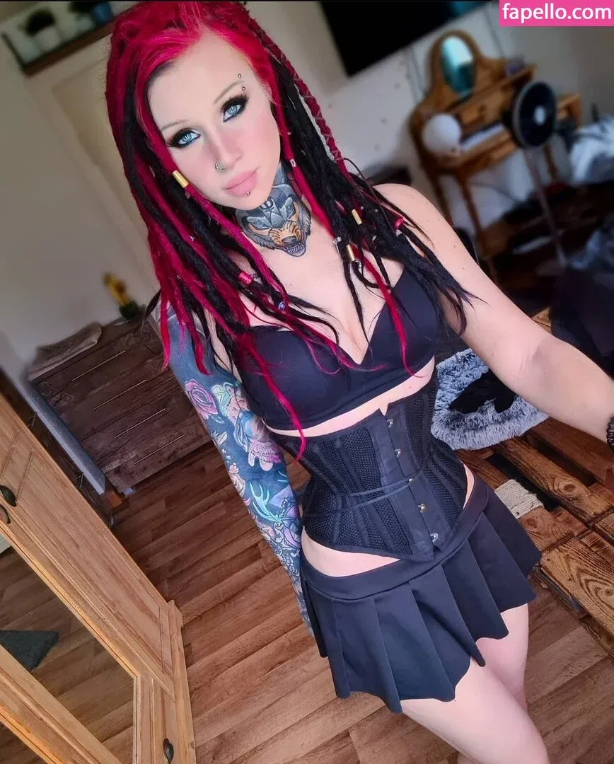 Katzinger Onlyfans Photo Gallery 