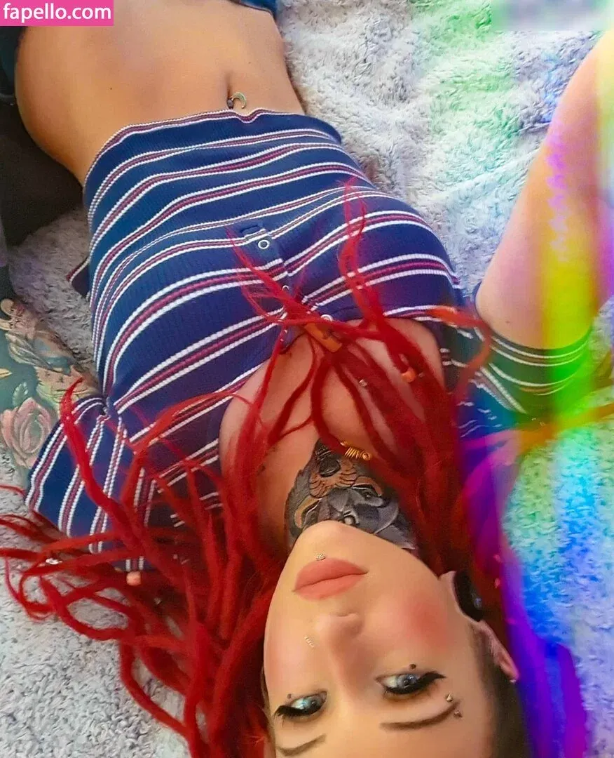 Katzinger Onlyfans Photo Gallery 