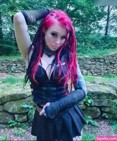 Katzinger Onlyfans Photo Gallery 