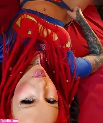 Katzinger Onlyfans Photo Gallery 