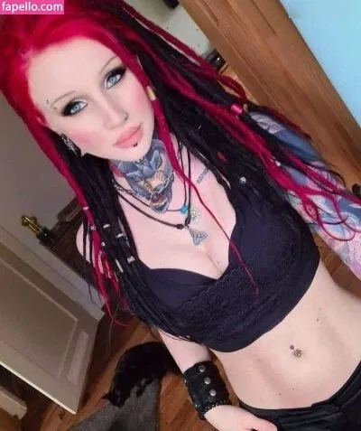 Katzinger Onlyfans Photo Gallery 