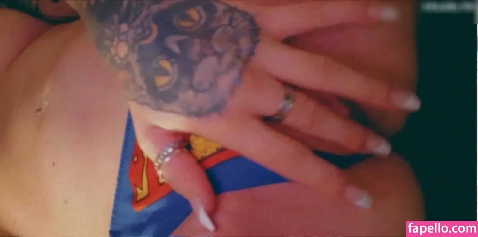 Katzinger Onlyfans Photo Gallery 