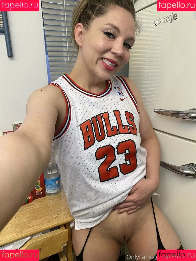 isabellalee Onlyfans Photo Gallery 