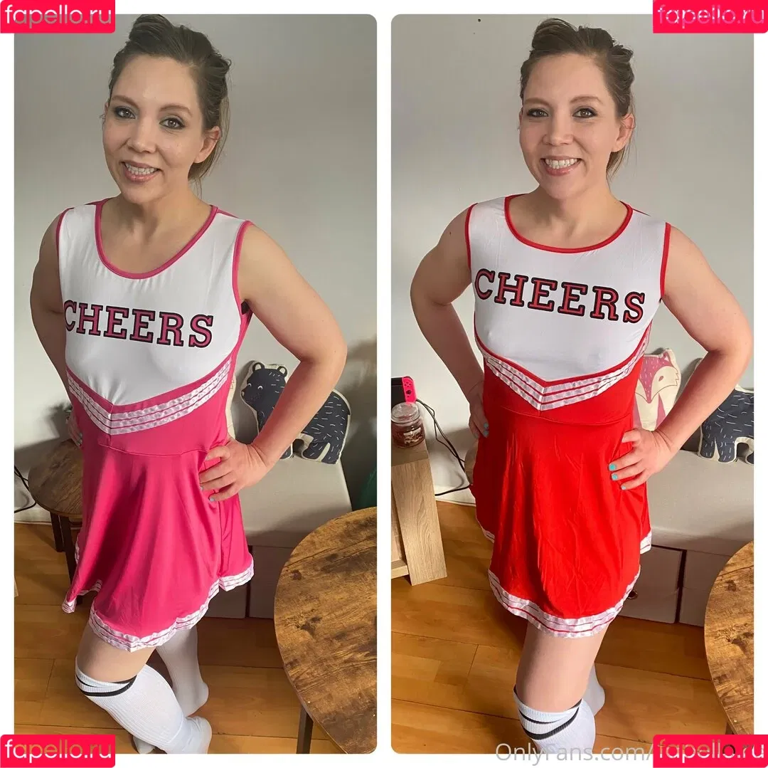 isabellalee Onlyfans Photo Gallery 