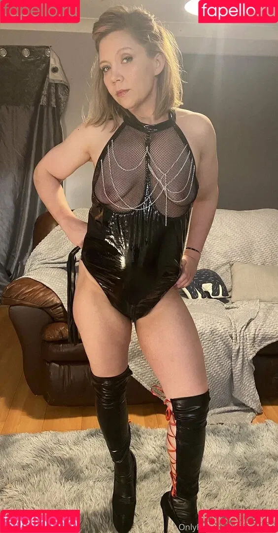 isabellalee Onlyfans Photo Gallery 