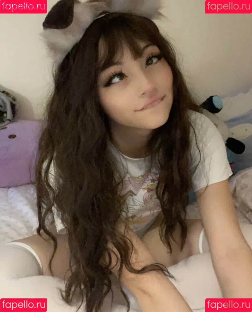 Catgirldebs Onlyfans Photo Gallery 