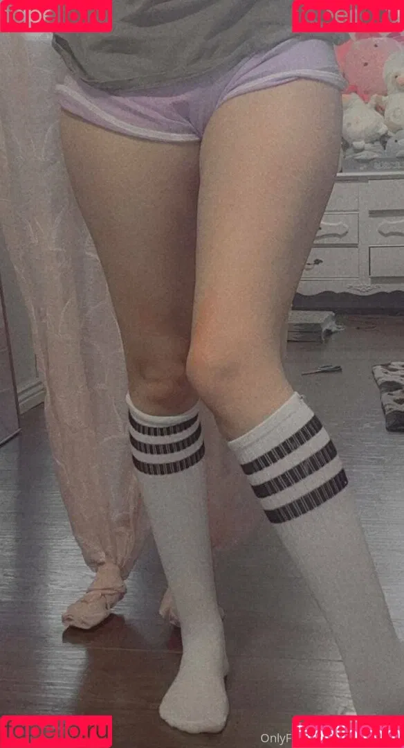 Catgirldebs Onlyfans Photo Gallery 