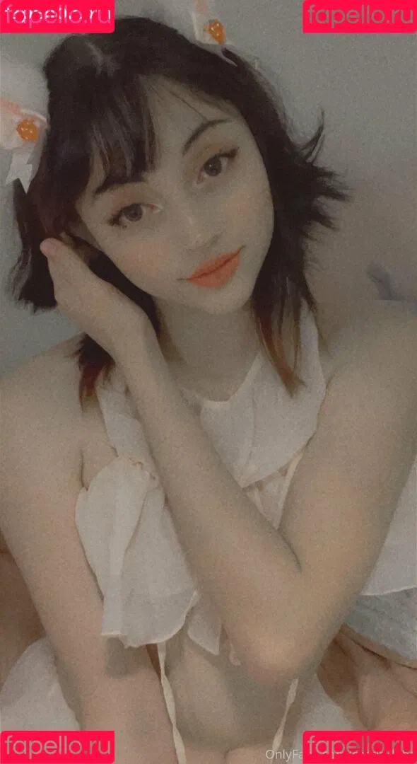 Catgirldebs Onlyfans Photo Gallery 
