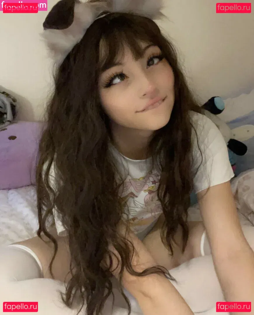 Catgirldebs Onlyfans Photo Gallery 