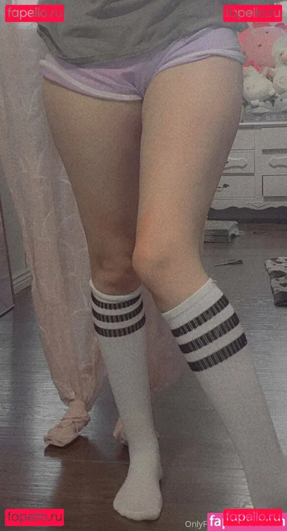 Catgirldebs Onlyfans Photo Gallery 