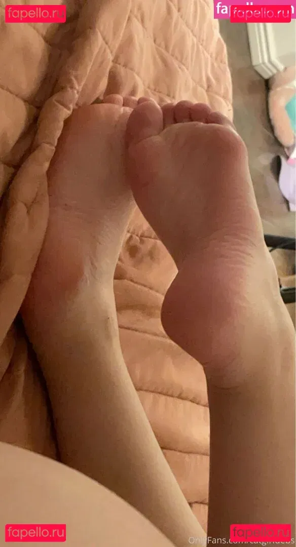 Catgirldebs Onlyfans Photo Gallery 