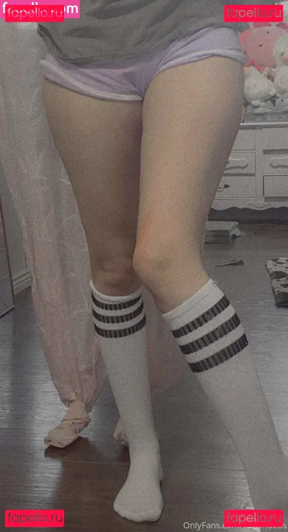 Catgirldebs Onlyfans Photo Gallery 