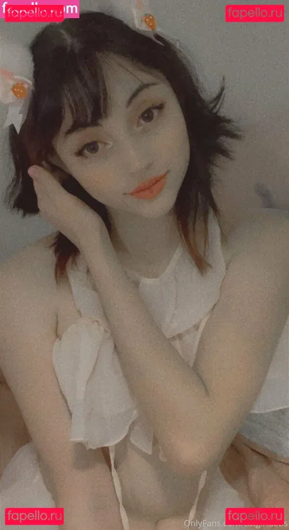 Catgirldebs Onlyfans Photo Gallery 