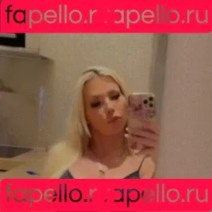 Barbie Sins Onlyfans Photo Gallery 