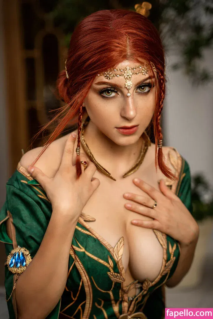 Asia Carfi Onlyfans Photo Gallery 