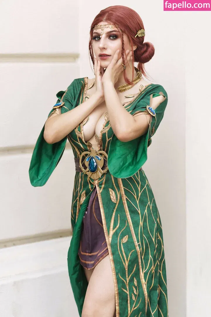 Asia Carfi Onlyfans Photo Gallery 