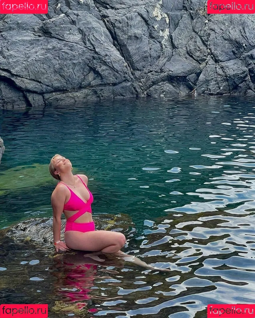 Emma Keefe Onlyfans Photo Gallery 