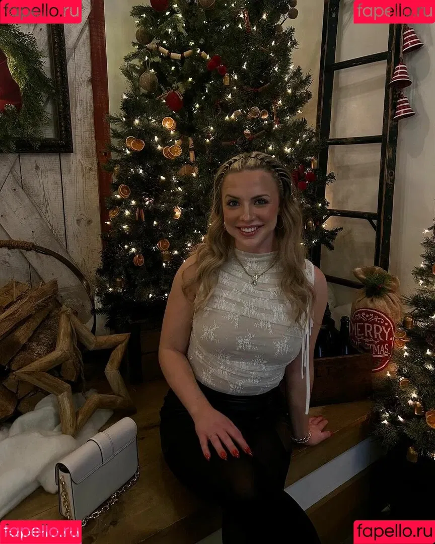 Emma Keefe Onlyfans Photo Gallery 