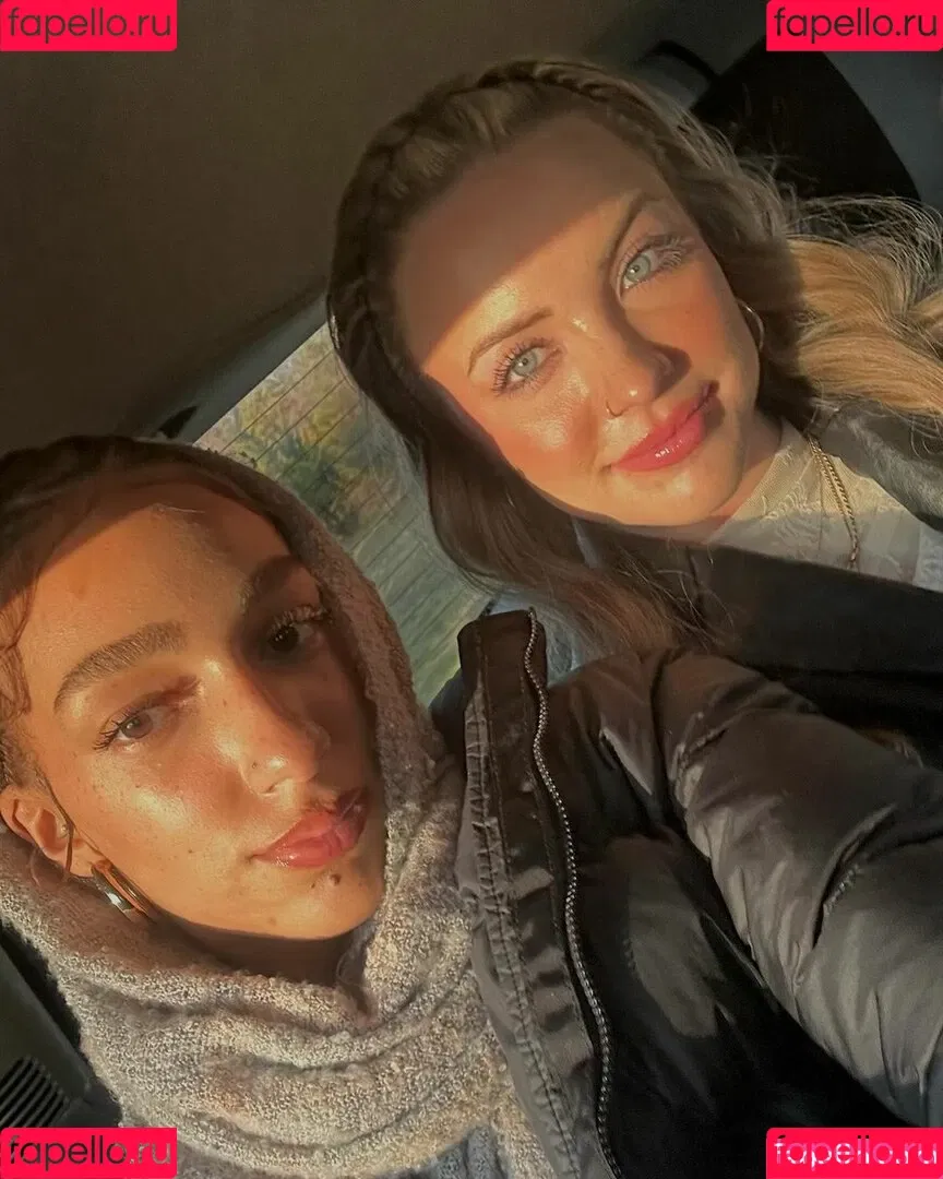Emma Keefe Onlyfans Photo Gallery 