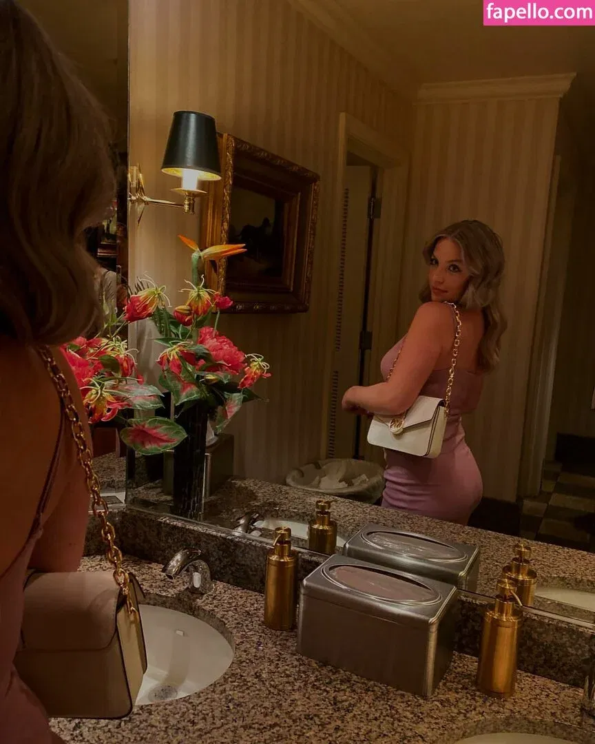 Emma Keefe Onlyfans Photo Gallery 