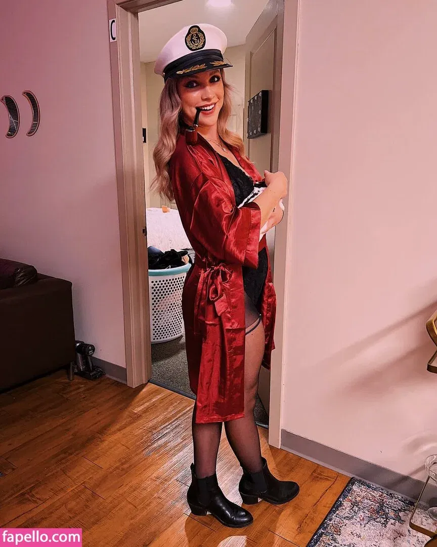 Emma Keefe Onlyfans Photo Gallery 