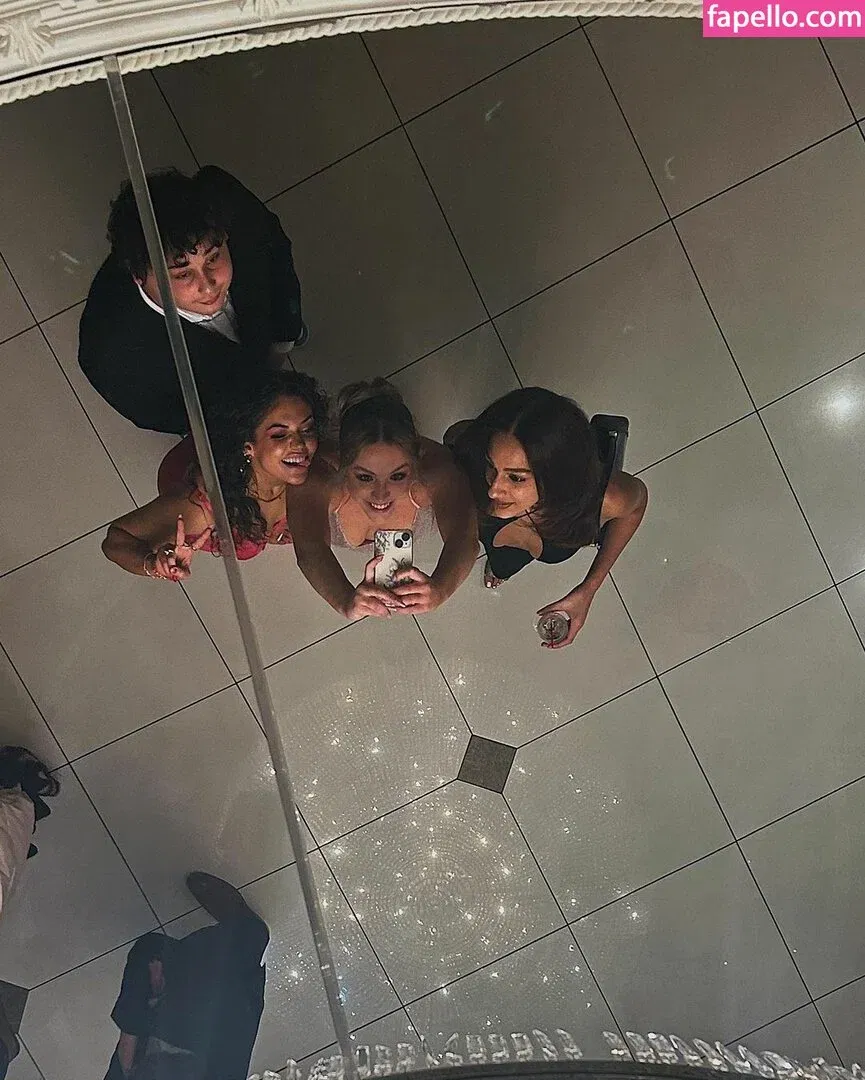 Emma Keefe Onlyfans Photo Gallery 