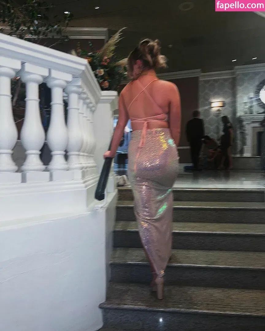 Emma Keefe Onlyfans Photo Gallery 