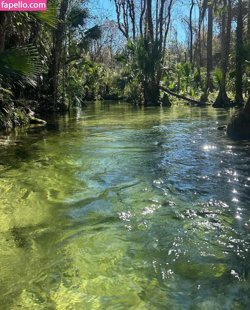 Emma Keefe Onlyfans Photo Gallery 