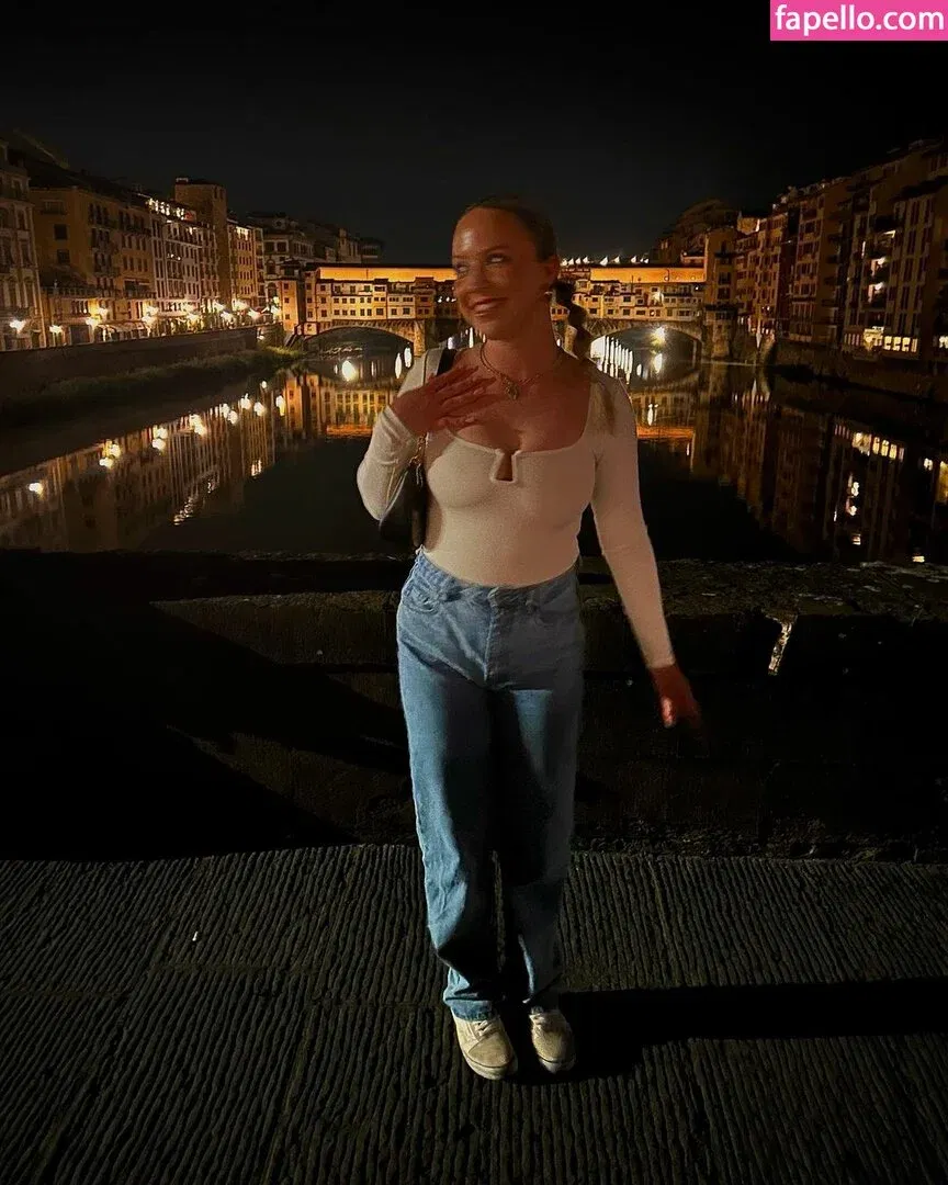 Emma Keefe Onlyfans Photo Gallery 