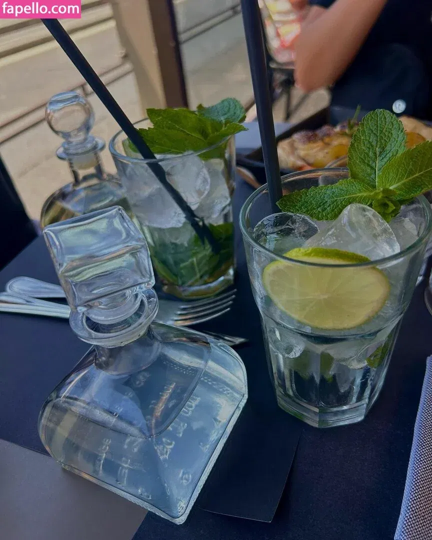 Emma Keefe Onlyfans Photo Gallery 