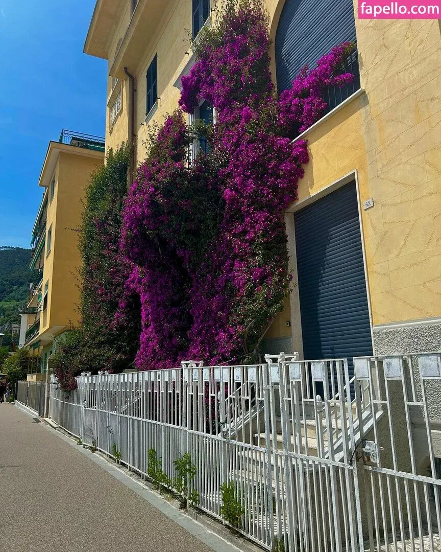 Emma Keefe Onlyfans Photo Gallery 