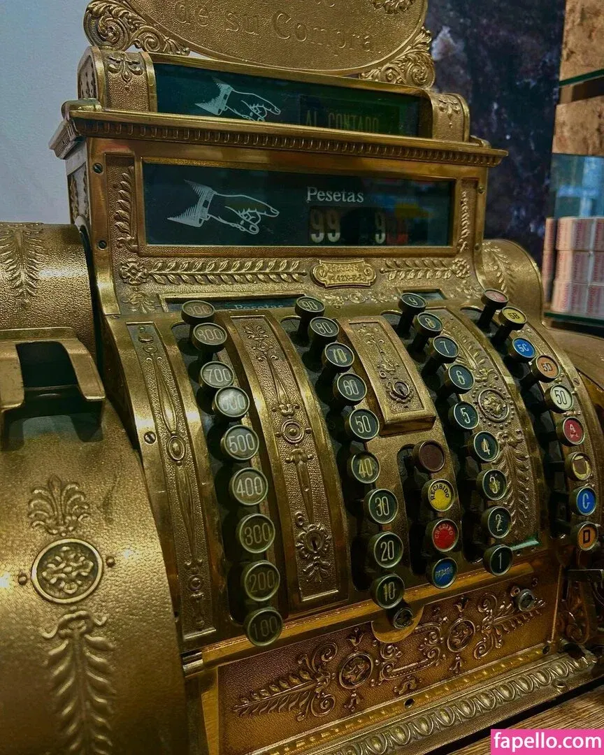 Emma Keefe Onlyfans Photo Gallery 