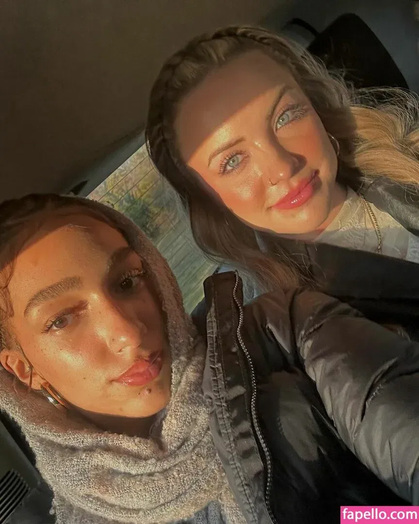 Emma Keefe Onlyfans Photo Gallery 