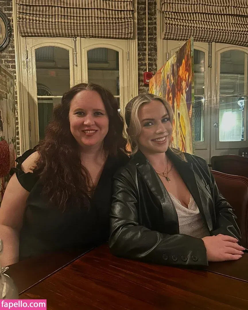 Emma Keefe Onlyfans Photo Gallery 