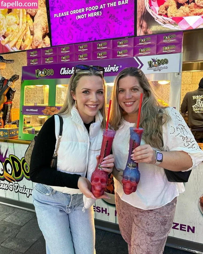 Emma Keefe Onlyfans Photo Gallery 