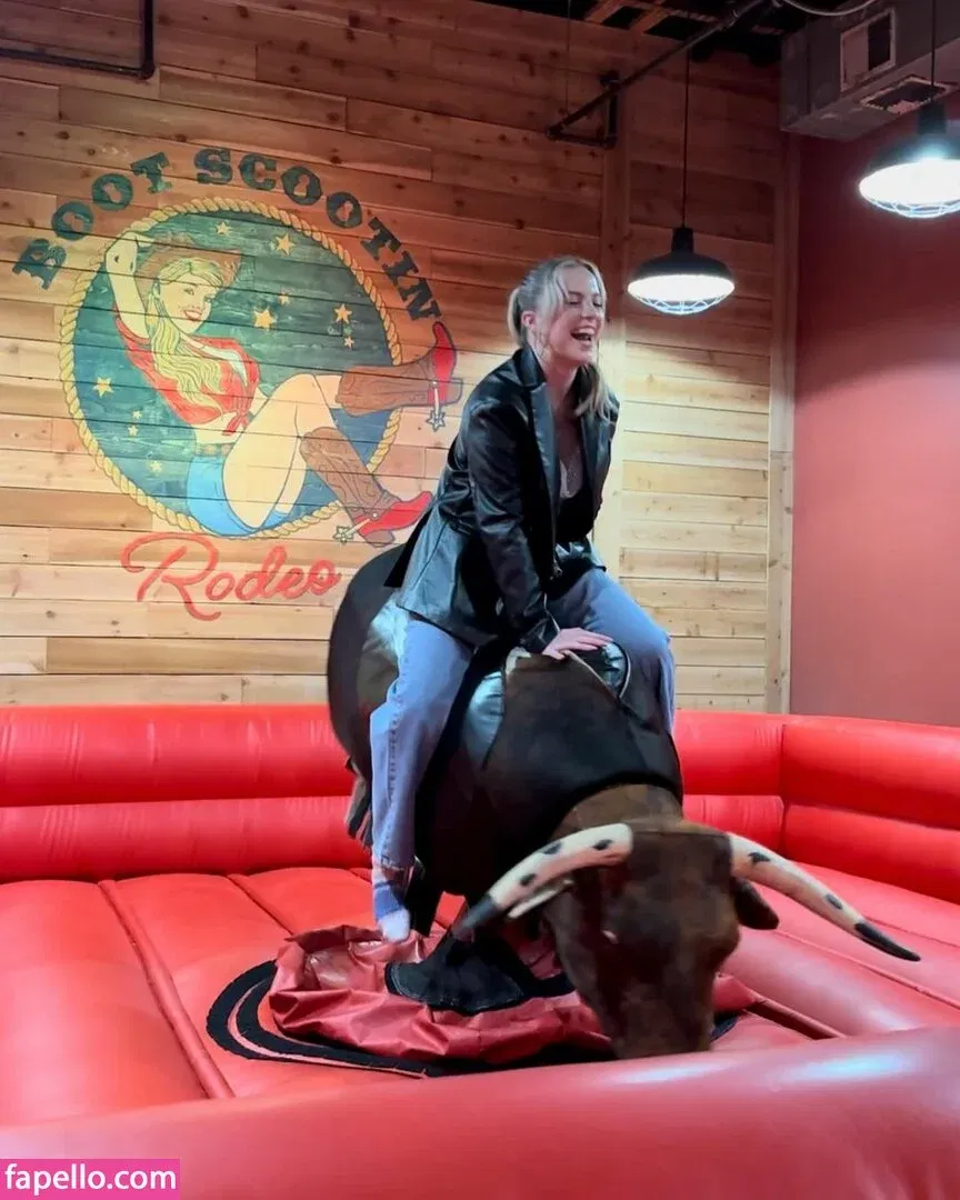 Emma Keefe Onlyfans Photo Gallery 