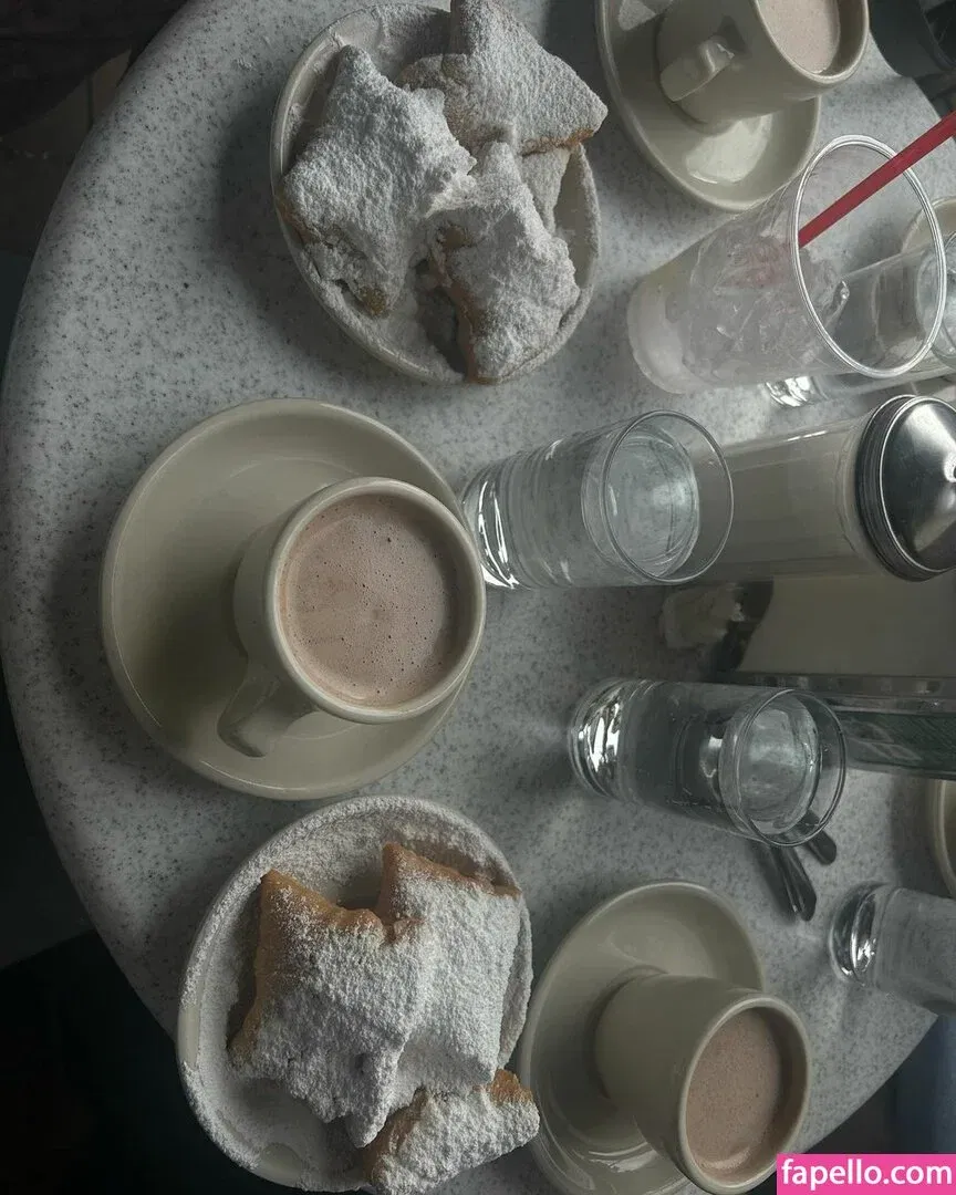 Emma Keefe Onlyfans Photo Gallery 